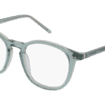 Barcelona Verde Oliva - Óculos