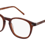 Barcelona Tartaruga - Óculos