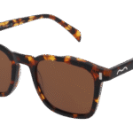 Berlim Tartaruga - Óculos de Sol