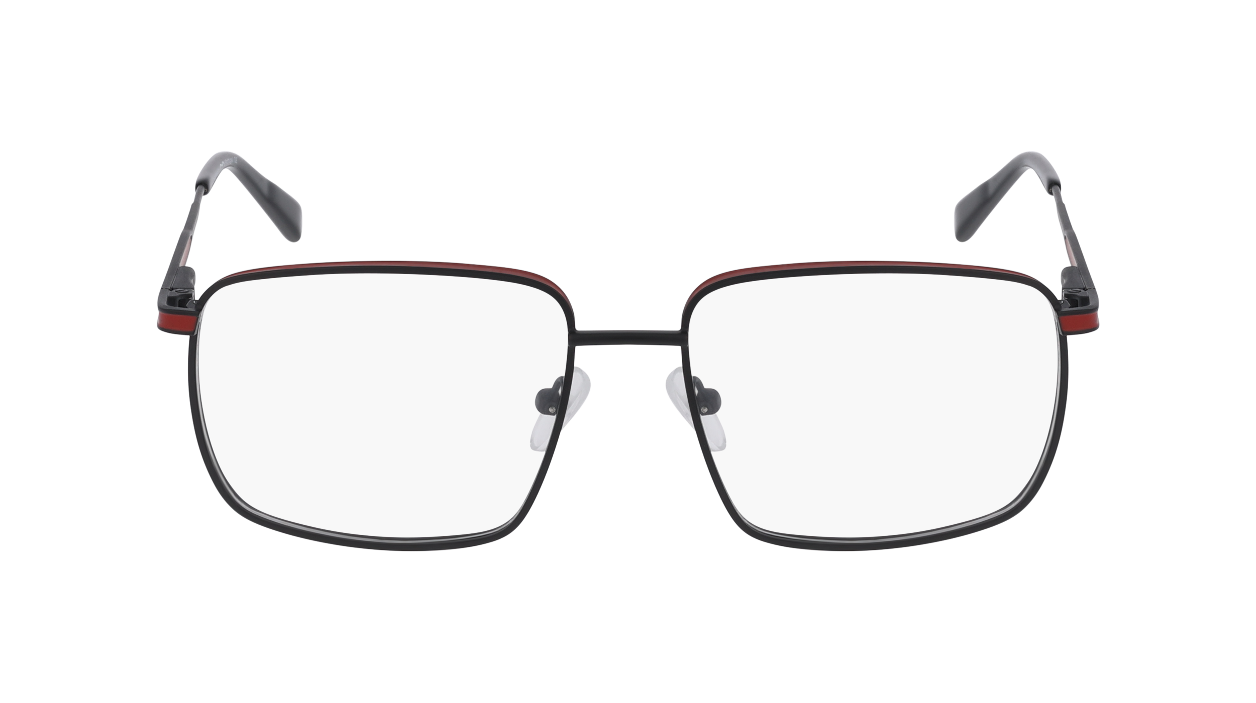 Funchal preto brilhante Funchal preto brilhante - Óculos