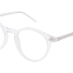 Lisboa Transparente - Óculos