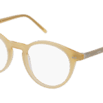 Lisboa Mostarda - Óculos