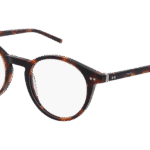 Lisboa Tartaruga - Óculos