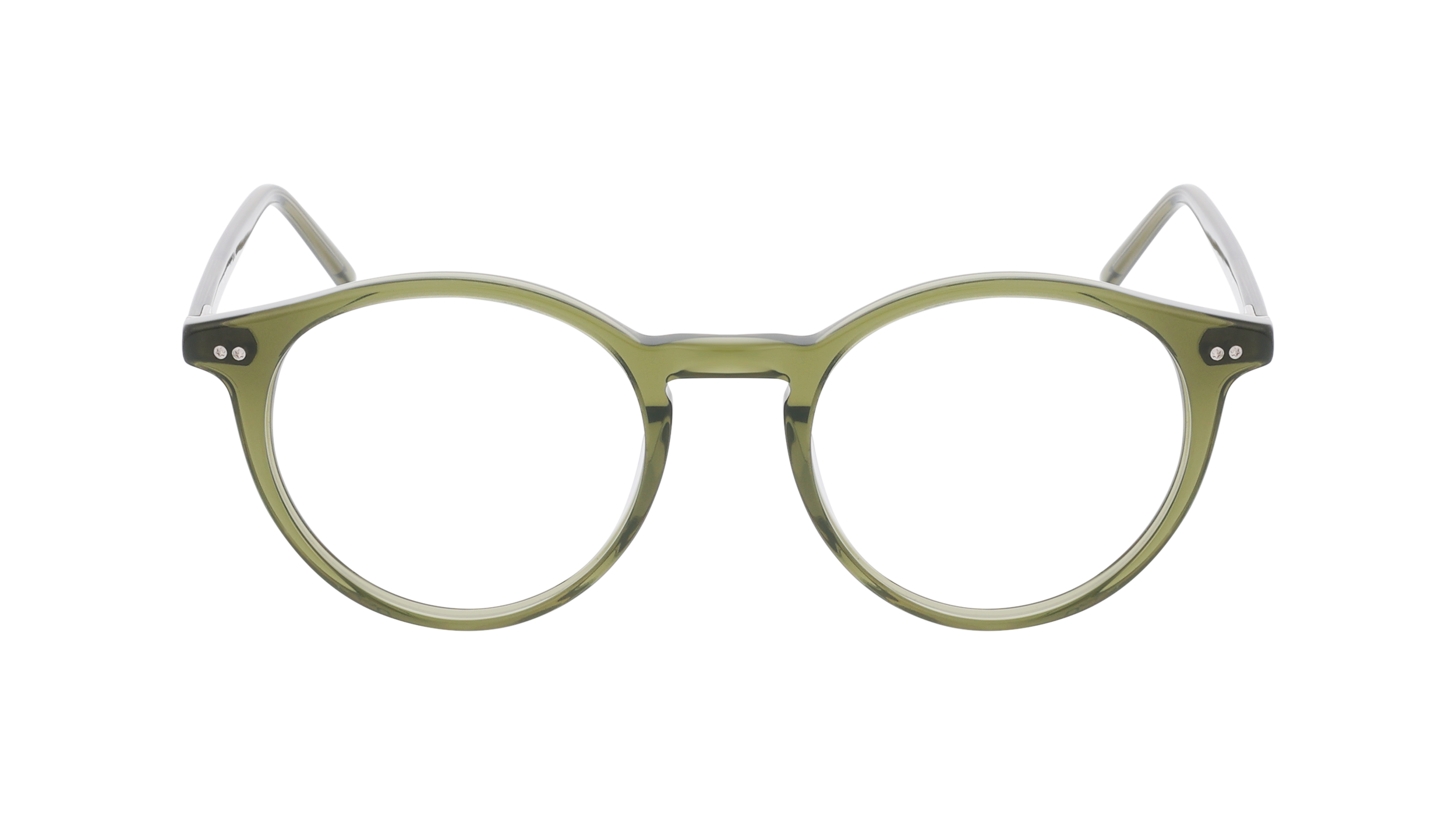 Lisboa II Verde Oliva Lisboa II Verde Oliva - Óculos