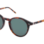 Lisboa II Tartaruga - Óculos de Sol