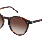 Lisboa II Tartaruga - Óculos de Sol