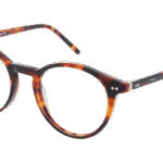 Lisboa II Tartaruga - Óculos