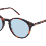 Lisboa II Tartaruga - Óculos de Sol