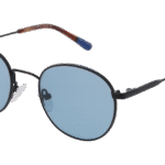 Londres Preto - Óculos de Sol