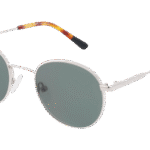 Londres Prateado - Óculos de Sol