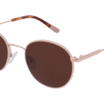 Londres Dourado - Óculos de Sol