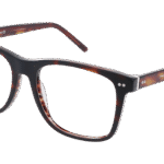 Madrid II Tartaruga - Óculos