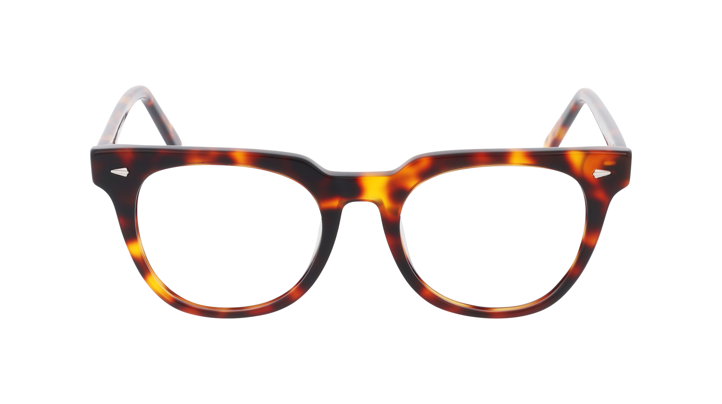 Conversasvirtuais-MilaoC09C0951_50