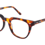 Milao Tartaruga Milao Tartaruga - Óculos