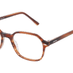 Paris Tartaruga - Óculos