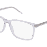 Porto Transparente - Óculos