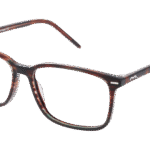 Porto Tartaruga - Óculos