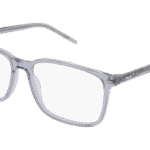 Porto Cinzento translucido - Óculos