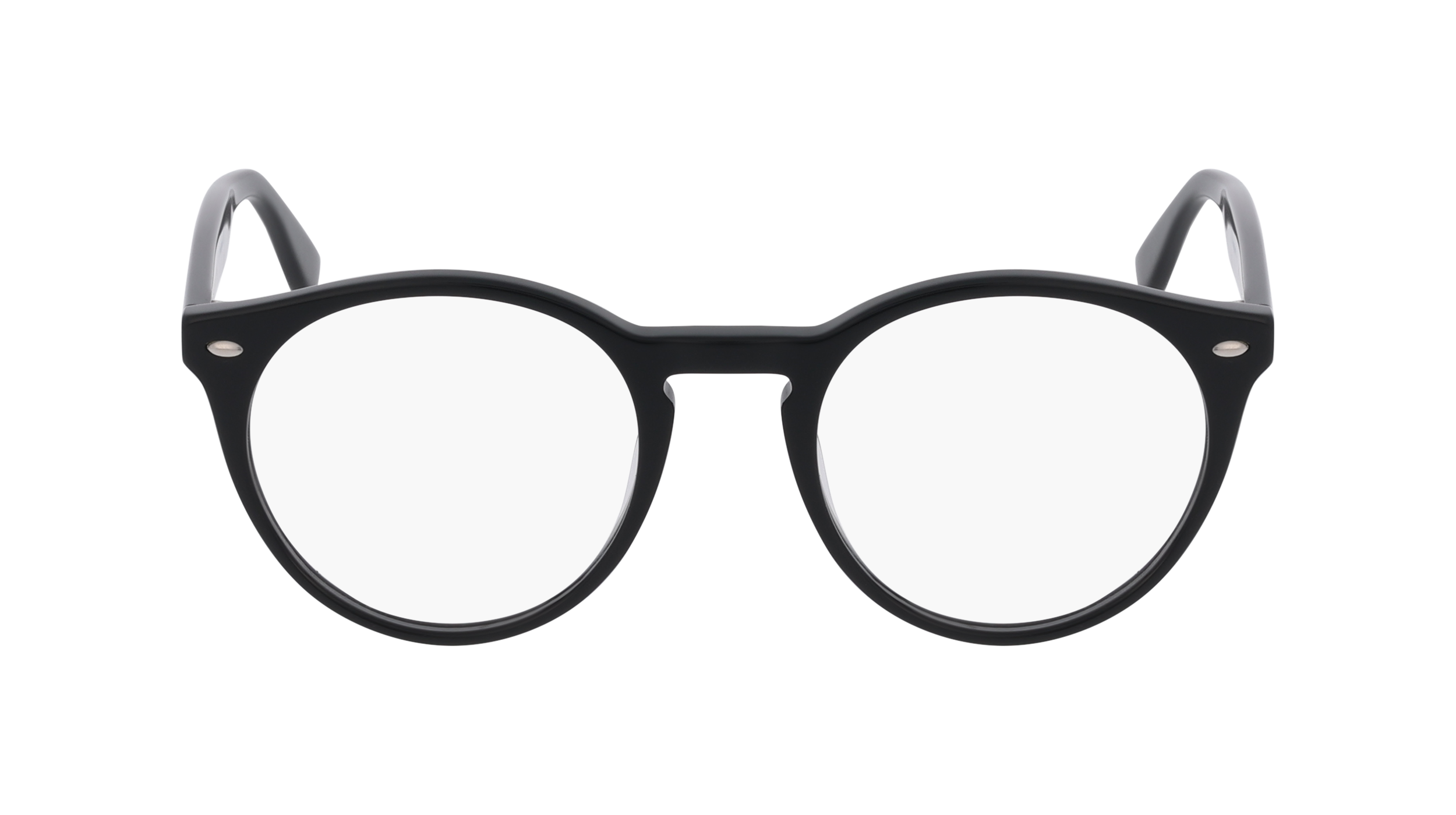 Conversasvirtuais-RioJaneiroC02C0249_50