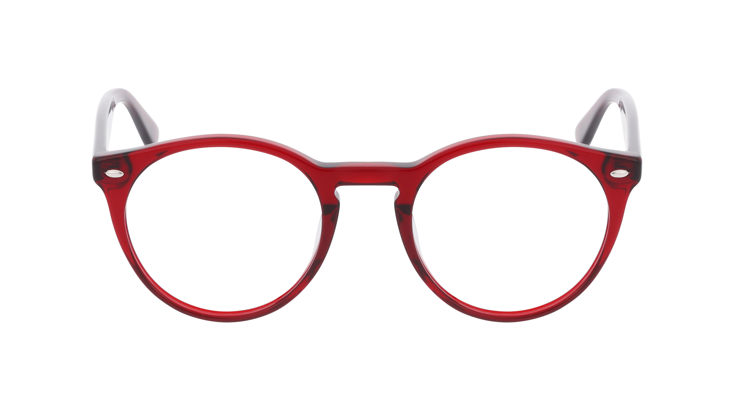 Conversasvirtuais-RioJaneiroC03C0349_50