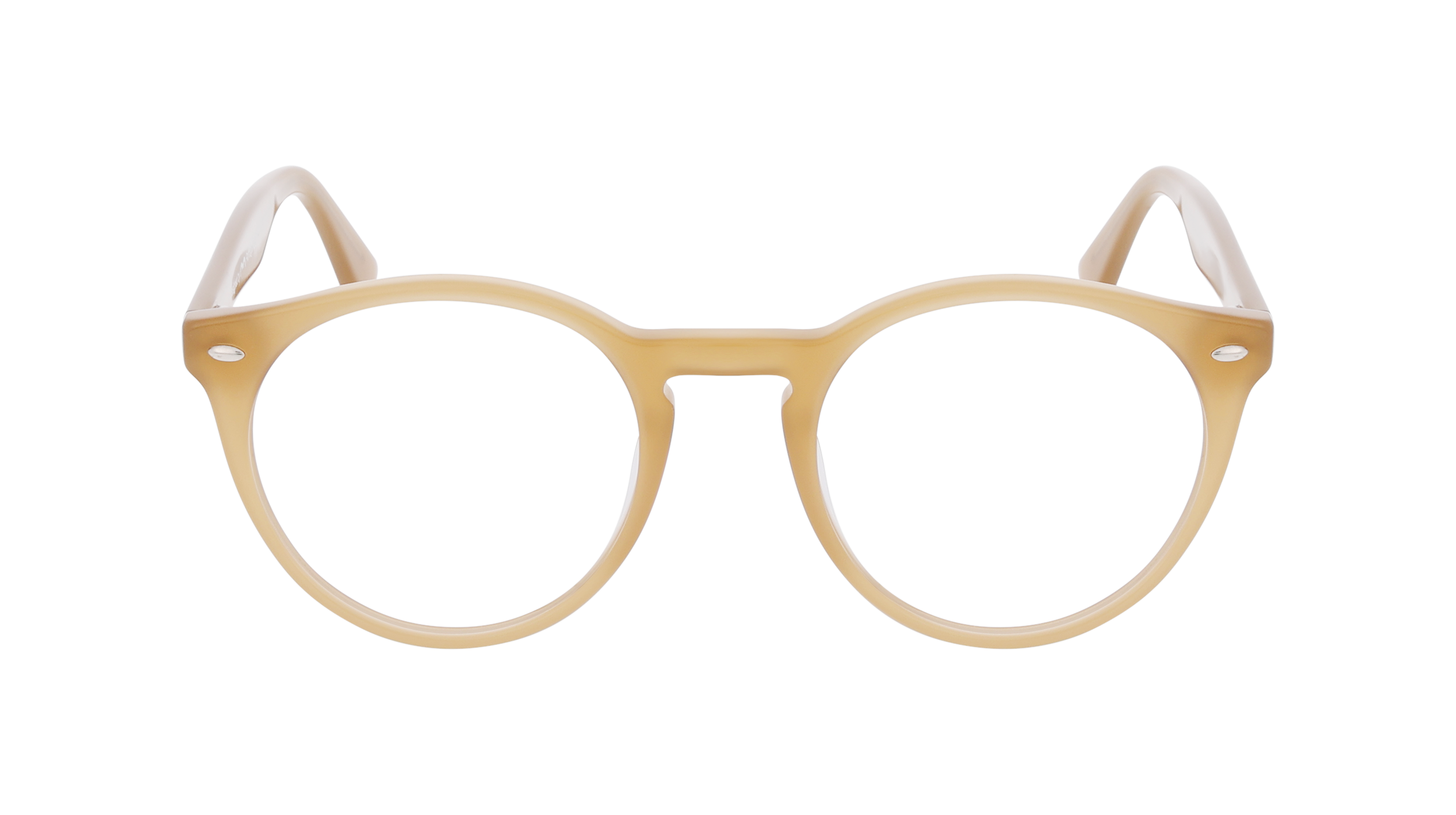 Conversasvirtuais-RioJaneiroC05C0549_50