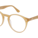 Rio de Janeiro Beije (Torrado) - Óculos