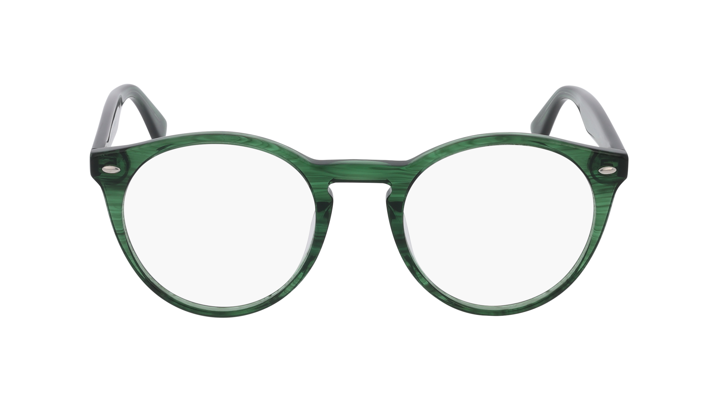 Conversasvirtuais-RioJaneiroC06C0649_50