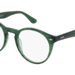 Rio de Janeiro Verde - Óculos