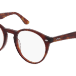 Rio de Janeiro Tartaruga - Óculos