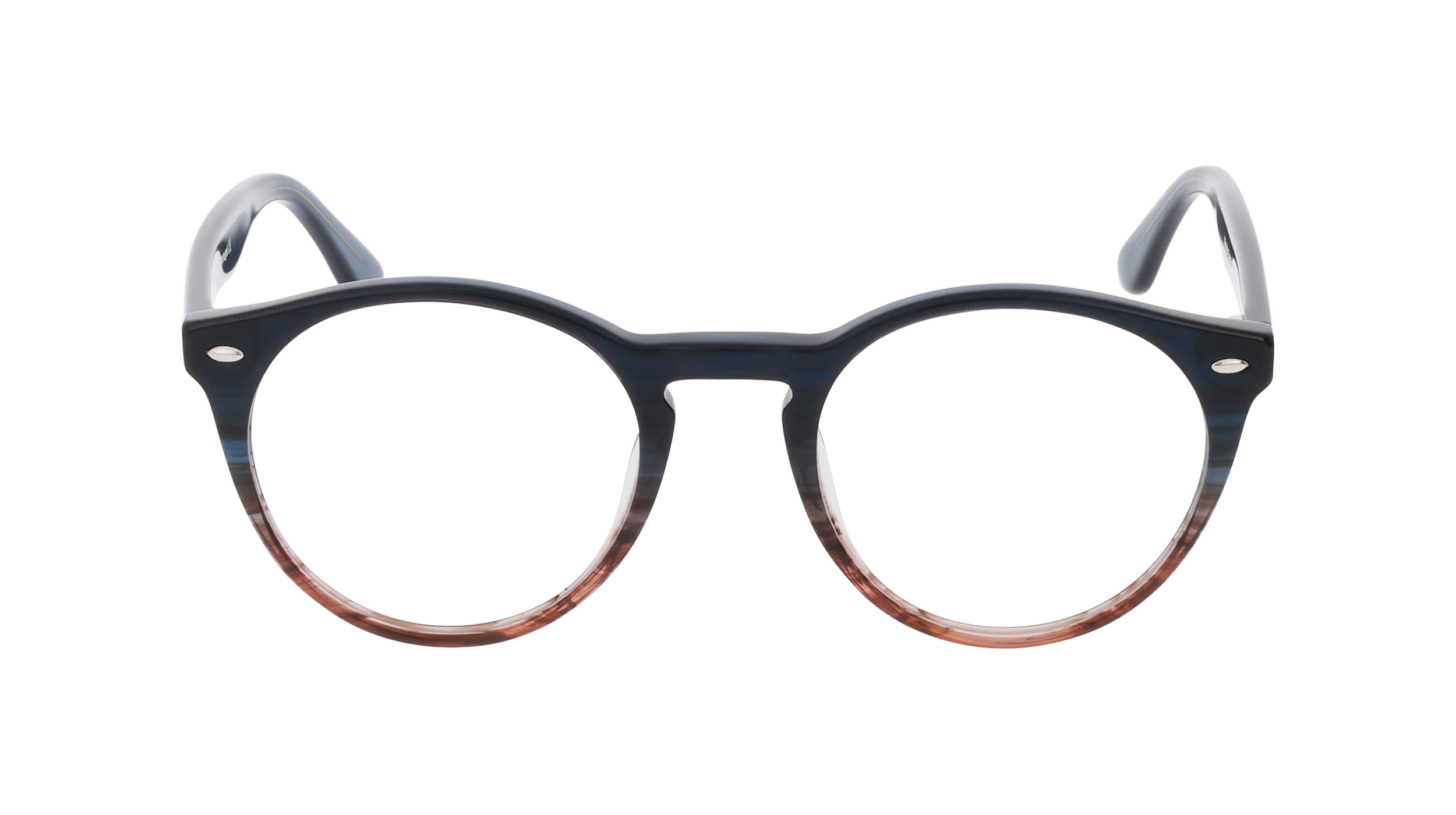 Conversasvirtuais-RioJaneiroC33C3349_50