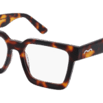 Roma Tartaruga - Óculos