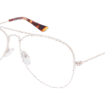 Sevilha Dourado - Óculos