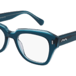 Veneza Verde - Óculos