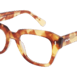 Veneza Tartaruga - Óculos