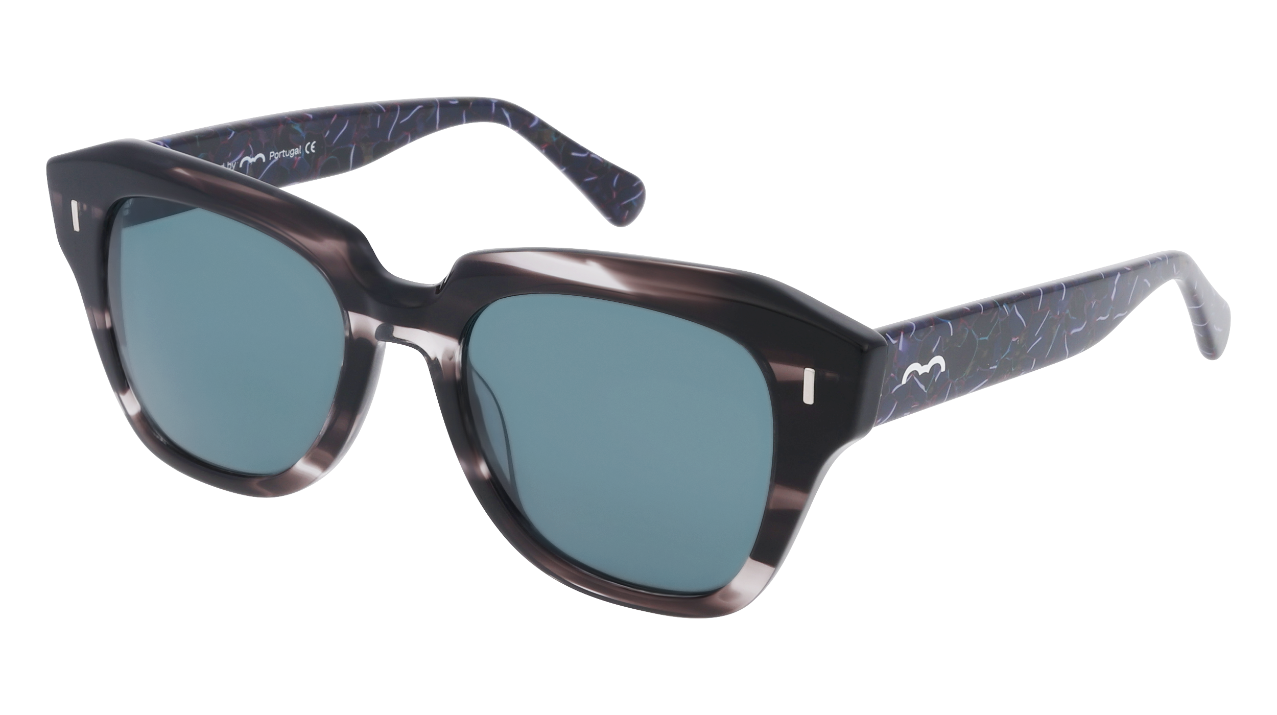 Conversasvirtuais-VenezaIIC02C02153_51