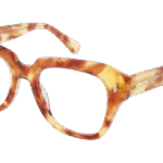 Veneza II Tartaruga - Óculos