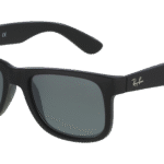 Ray-Ban Justin RB4165 622/6G - Óculos de Sol