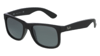 Ray-Ban Original Wayfarer RB2140 6641R5 Ray-Ban Original Wayfarer RB2140 6641R5 - Óculos de Sol