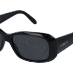 Vogue VO2606S W44/87 - Óculos de Sol