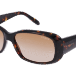 Vogue VO2606S W65613 - Óculos de Sol