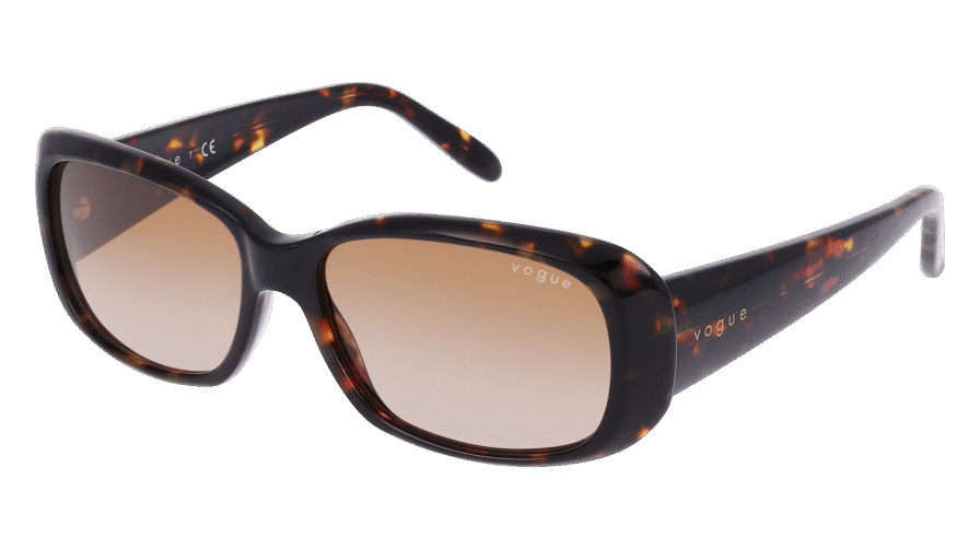 Vogue VO2606S W65613 - Óculos de Sol