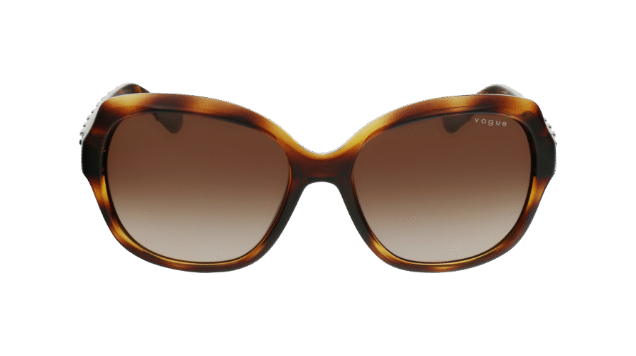 Vogue VO2871S 150813 - Óculos de Sol