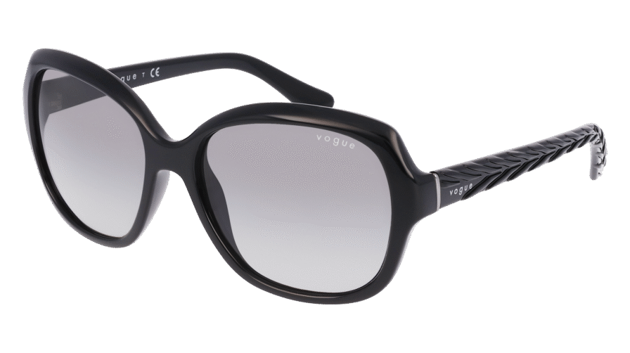 Vogue VO2871S W44/11 - Óculos de Sol