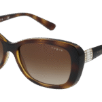 Vogue VO2943SB W65613 - Óculos de Sol