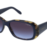 Vogue VO2606S 26474Q - Óculos de Sol