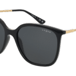 Vogue VO5564S W44/87 - Óculos de Sol
