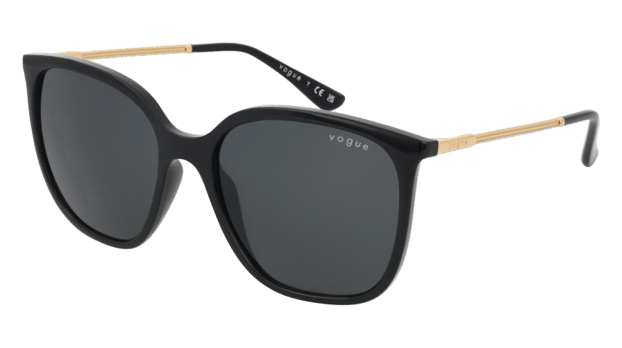 Vogue VO5564S W44/87 - Óculos de Sol