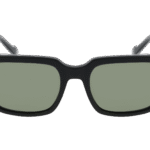 Vogue VO5573S W44/9A - Óculos de Sol