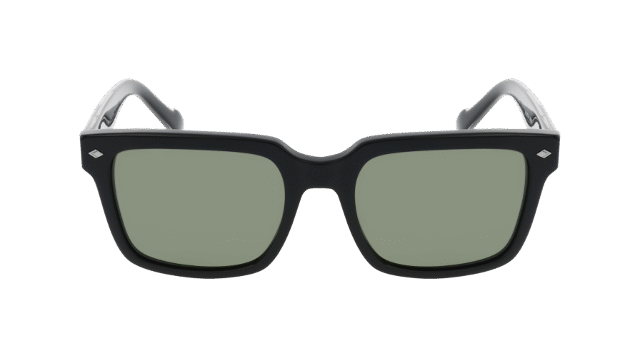 Vogue VO5573S W44/9A - Óculos de Sol