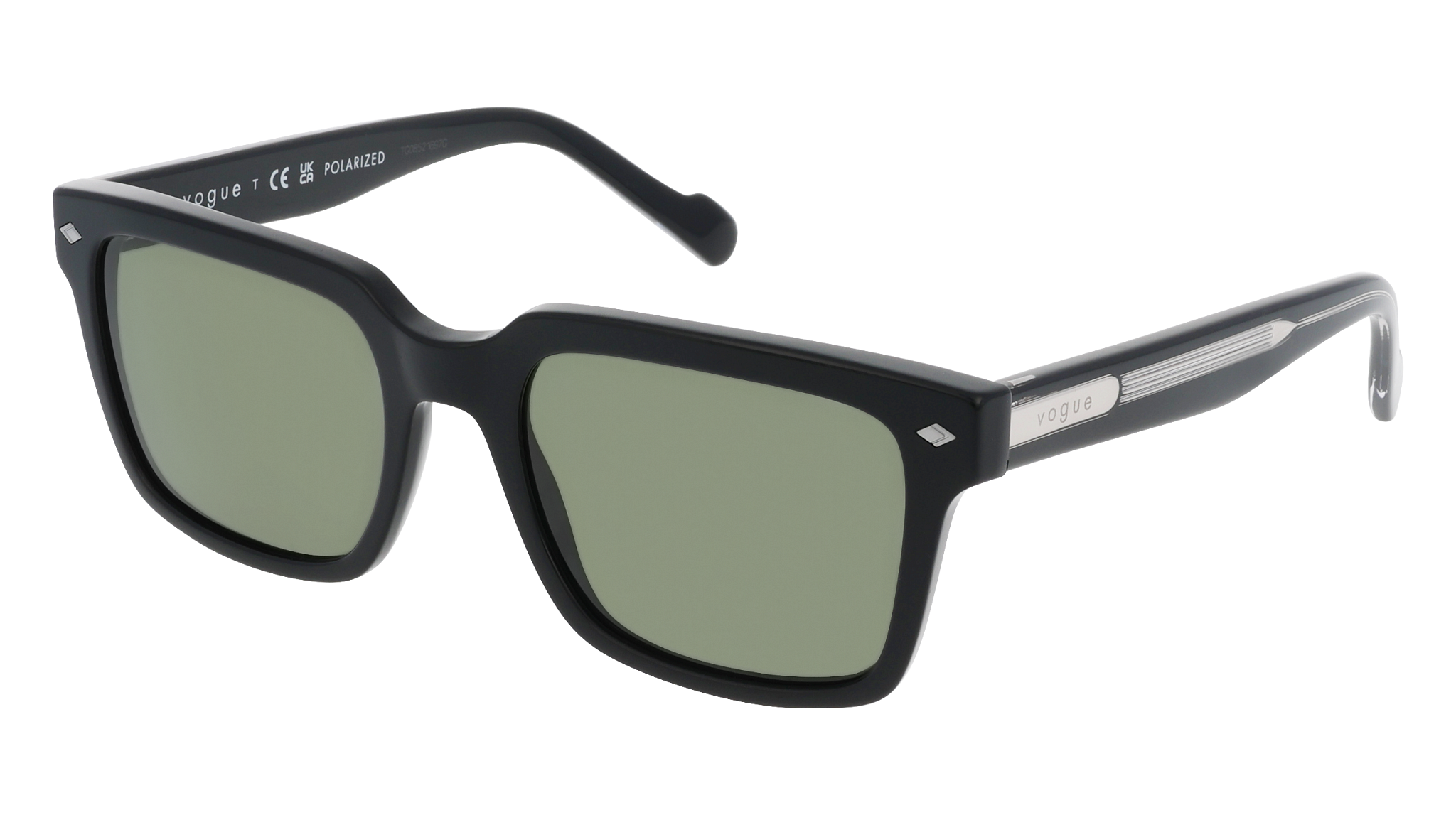 Vogue VO5573S W44/9A Vogue VO5573S W44/9A - Óculos de Sol